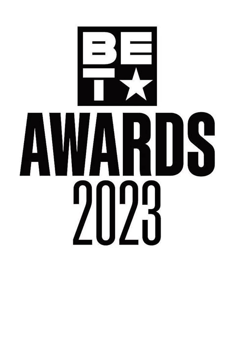 BET Awards 2023 (TV Special 2023) .